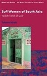 Tahera Aftab - Sufi Women of South Asia