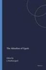 John Huehnergard - The Akkadian of Ugarit