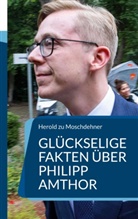 Herold Zu Moschdehner - Glückselige Fakten über Philipp Amthor