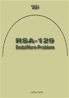 Lothar Selle - RSA-129