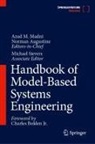 Norman Augustine, Azad M. Madni, Michael Sievers - Handbook of Model-Based Systems Engineering