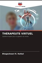 Bhageshwari R. Ratkal - THÉRAPEUTE VIRTUEL