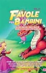 Storie Meravigliose - Favole per Bambini