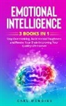 Carl Mendius - Emotional Intelligence