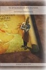 Robert Wielanda - El Evangelio en Daniel