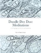Andrea Hendrickson - Doodle Dee Doo