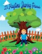 Charity Roehrig - JJ's Playtime