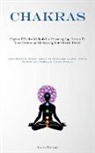 Romeo Michaud - Chakras
