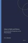 Dexter E Callender, Dexter E. Callender - Adam in Myth and History
