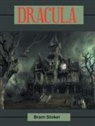 Bram Stoker - Dracula