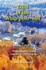 Don Hayward - Echo of the Whip-poor-will