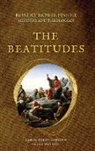 Robert Howie Fisher - The Beatitudes
