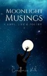 Constance Wah - Moonlight Musings