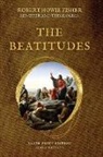 Robert Howie Fisher - The Beatitudes