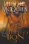Hildie Mcqueen - The Lion