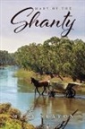 Mary Seaton - Mary Of The Shanty
