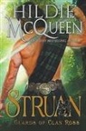 Hildie Mcqueen - Struan