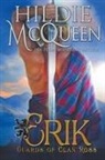 Hildie Mcqueen - Erik