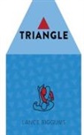 Lance Biggums - Triangle