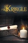 Casey Kee, Kevin Kee - Kringle
