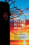 Martin Poole - Church Beyond Walls