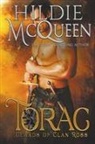 Hildie Mcqueen - Torac