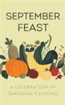 Coledown Kitchen - September Feast