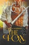 Hildie Mcqueen - The Fox