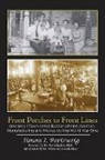 Simon Perlsweig - Front Porches to Front Lines