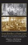 Simon Perlsweig - Front Porches to Front Lines