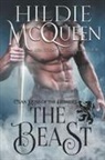 Hildie Mcqueen - The Beast
