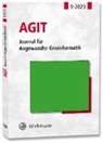 Thomas Blaschke, Gerald Griesebner, Gerald Griesebner u a, Josef Strobl, Bernhard Zagel - AGIT 9-2023