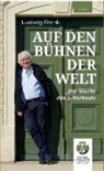 Ludwig Frank - Auf den Bühnen der Welt