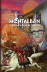 Ricardo Manzo - Montalban Origenes Genealogicos