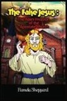 Pamela Sheppard - The Fake Jesus