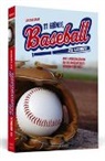 Sascha Staat - 111 Gründe, Baseball zu lieben