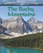 Molly Aloian - The Rocky Mountains