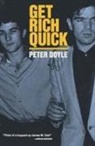 Peter Doyle - Get Rich Quick
