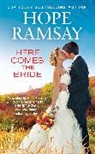 Hope Ramsay, Ramsay Hope - Here Comes the Bride