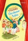 Sukhendu Ray, Rabindranath Tagore, Rabindranath Ray Tagore - Chirakumar Sabha