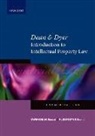 Tertia Beharie, Dina Biagio, Herman Blignaut, Herman ( Blignaut, Lodewyk Cilliers, David Cochrane... - Dean & Dyer''s Digest of Intellectual Property Law