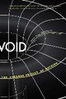 James Owen Weatherall - Void