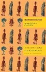 Arnab Bhattacharya, Troilokyonath Mukhopadhyay, Troilokyonath/ Bhattacharya Mukhopadhyay - Domoruchorit