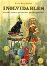 Luise Berg-Ehlers - Inolvidables. Grandes autoras que escriben para los pequeños