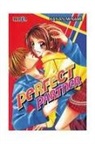 Kanan Minami - Perfect partner