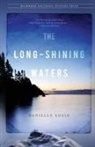 Danielle Sosin - The Long-Shining Waters