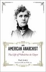 Paul Avrich, Paul/ Helms Avrich - An American Anarchist