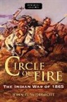 John McDermott, John D McDermott, John D. Mcdermott - Circle of Fire