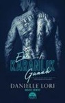 Danielle Lori - En Karanlik Günah
