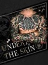 Sendpoints - Under the Skin: Tattoo Culture and Style